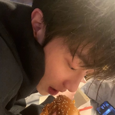 Furry插画人物结合兽圈群